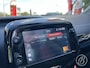 Peugeot 108 1.0 e-VTi 72 pk Allure TOP! 5 deurs | Elektrisch canvas dak