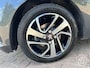 Peugeot 108 1.0 e-VTi 72 pk Allure TOP! 5 deurs | Elektrisch canvas dak