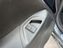 Peugeot 108 1.0 e-VTi 72 pk Allure TOP! 5 deurs | Elektrisch canvas dak