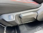Peugeot 108 1.0 e-VTi 72 pk Allure TOP! 5 deurs | Elektrisch canvas dak