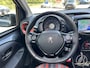 Peugeot 108 1.0 e-VTi 72 pk Allure TOP! 5 deurs | Elektrisch canvas dak