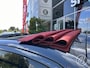 Peugeot 108 1.0 e-VTi 72 pk Allure TOP! 5 deurs | Elektrisch canvas dak