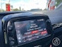 Peugeot 108 1.0 e-VTi 72 pk Allure TOP! 5 deurs | Elektrisch canvas dak
