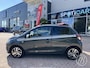 Peugeot 108 1.0 e-VTi 72 pk Allure TOP! 5 deurs | Elektrisch canvas dak