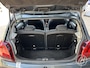 Peugeot 108 1.0 e-VTi 72 pk Allure TOP! 5 deurs | Elektrisch canvas dak