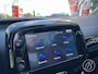 Peugeot 108 1.0 e-VTi 72 pk Allure TOP! 5 deurs | Elektrisch canvas dak