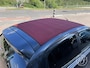 Peugeot 108 1.0 e-VTi 72 pk Allure TOP! 5 deurs | Elektrisch canvas dak