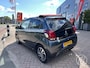 Peugeot 108 1.0 e-VTi 72 pk Allure TOP! 5 deurs | Elektrisch canvas dak