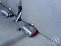 Peugeot 108 1.0 e-VTi 72 pk Allure TOP! 5 deurs | Elektrisch canvas dak