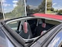 Peugeot 108 1.0 e-VTi 72 pk Allure TOP! 5 deurs | Elektrisch canvas dak
