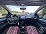 Peugeot 108 1.0 e-VTi 72 pk Allure TOP! 5 deurs | Elektrisch canvas dak