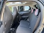 Peugeot 108 1.0 e-VTi 72 pk Allure TOP! 5 deurs | Elektrisch canvas dak