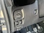 Peugeot 108 1.0 e-VTi 72 pk Allure TOP! 5 deurs | Elektrisch canvas dak