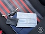 Peugeot 108 1.0 e-VTi 72 pk Allure TOP! 5 deurs | Elektrisch canvas dak