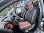 Peugeot 108 1.0 e-VTi 72 pk Allure TOP! 5 deurs | Elektrisch canvas dak