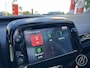 Peugeot 108 1.0 e-VTi 72 pk Allure TOP! 5 deurs | Elektrisch canvas dak
