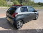 Peugeot 108 1.0 e-VTi 72 pk Allure TOP! 5 deurs | Elektrisch canvas dak