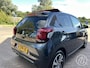 Peugeot 108 1.0 e-VTi 72 pk Allure TOP! 5 deurs | Elektrisch canvas dak