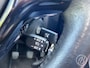 Peugeot 108 1.0 e-VTi 72 pk Allure TOP! 5 deurs | Elektrisch canvas dak