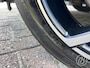 Peugeot 108 1.0 e-VTi 72 pk Allure TOP! 5 deurs | Elektrisch canvas dak
