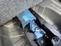 Peugeot 108 1.0 e-VTi 72 pk Allure TOP! 5 deurs | Elektrisch canvas dak