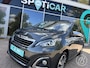 Peugeot 108 1.0 e-VTi 72 pk Allure TOP! 5 deurs | Elektrisch canvas dak