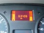 Renault Master T35 2.5 dCi L2H1 LAADKLEP! AIRCO! CRUISE! NAVI!