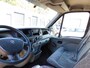 Renault Master T35 2.5 dCi L2H1 LAADKLEP! AIRCO! CRUISE! NAVI!