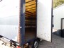 Renault Master T35 2.5 dCi L2H1 LAADKLEP! AIRCO! CRUISE! NAVI!