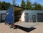 Renault Master T35 2.5 dCi L2H1 LAADKLEP! AIRCO! CRUISE! NAVI!