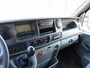 Renault Master T35 2.5 dCi L2H1 LAADKLEP! AIRCO! CRUISE! NAVI!