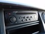 Renault Master T35 2.5 dCi L2H1 LAADKLEP! AIRCO! CRUISE! NAVI!