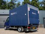 Renault Master T35 2.5 dCi L2H1 LAADKLEP! AIRCO! CRUISE! NAVI!