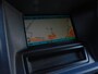 Renault Master T35 2.5 dCi L2H1 LAADKLEP! AIRCO! CRUISE! NAVI!