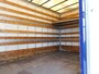 Renault Master T35 2.5 dCi L2H1 LAADKLEP! AIRCO! CRUISE! NAVI!