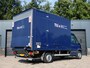 Renault Master T35 2.5 dCi L2H1 LAADKLEP! AIRCO! CRUISE! NAVI!