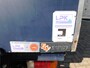 Renault Master T35 2.5 dCi L2H1 LAADKLEP! AIRCO! CRUISE! NAVI!