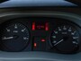 Renault Master T35 2.5 dCi L2H1 LAADKLEP! AIRCO! CRUISE! NAVI!