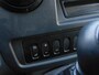 Renault Master T35 2.5 dCi L2H1 LAADKLEP! AIRCO! CRUISE! NAVI!