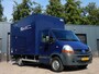 Renault Master T35 2.5 dCi L2H1 LAADKLEP! AIRCO! CRUISE! NAVI!