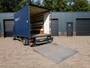 Renault Master T35 2.5 dCi L2H1 LAADKLEP! AIRCO! CRUISE! NAVI!