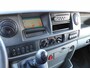 Renault Master T35 2.5 dCi L2H1 LAADKLEP! AIRCO! CRUISE! NAVI!
