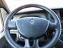 Renault Master T35 2.5 dCi L2H1 LAADKLEP! AIRCO! CRUISE! NAVI!