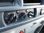 Renault Master T35 2.5 dCi L2H1 LAADKLEP! AIRCO! CRUISE! NAVI!