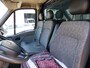 Renault Master T35 2.5 dCi L2H1 LAADKLEP! AIRCO! CRUISE! NAVI!