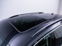 Volkswagen Tiguan 1.5 TSI ACT Highline Business R Hud|ACC!
