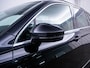 Volkswagen Tiguan 1.5 TSI ACT Highline Business R Hud|ACC!