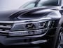 Volkswagen Tiguan 1.5 TSI ACT Highline Business R Hud|ACC!