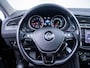 Volkswagen Tiguan 1.5 TSI ACT Highline Business R Hud|ACC!