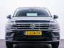 Volkswagen Tiguan 1.5 TSI ACT Highline Business R Hud|ACC!